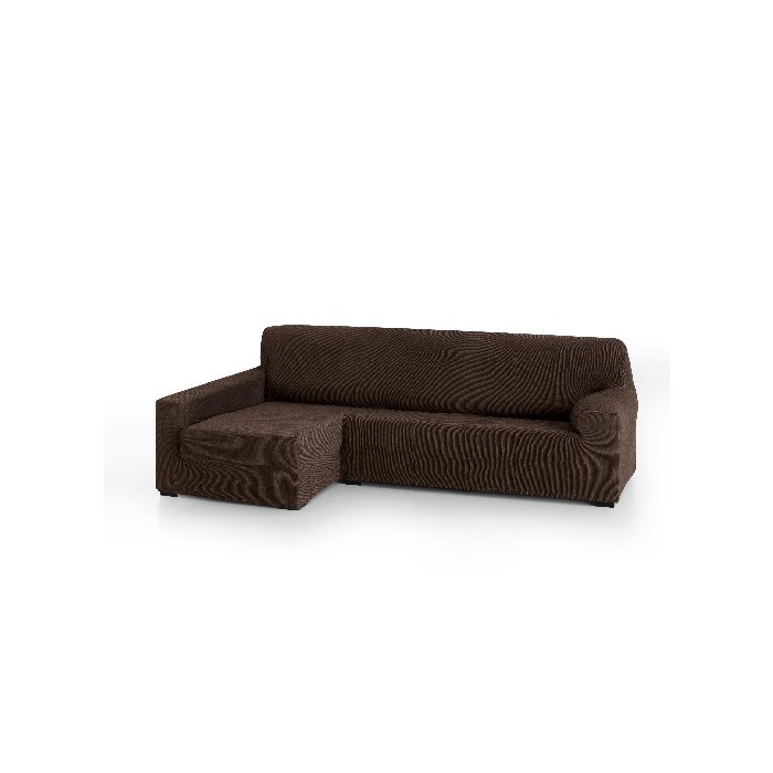 home-textiles/sofa-armchair-chair-covers/chaise-lounge-long-arm-left-brown