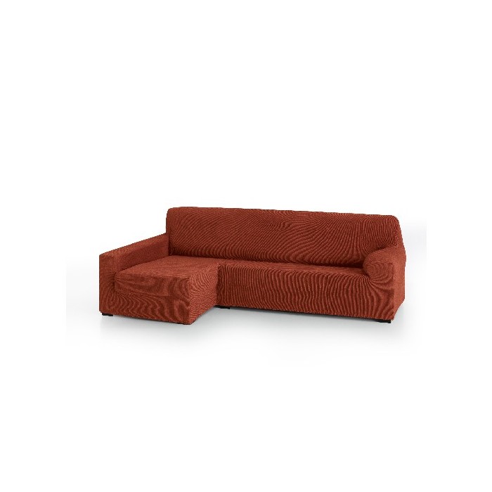 home-textiles/sofa-armchair-chair-covers/chaise-lounge-long-arm-left-rust