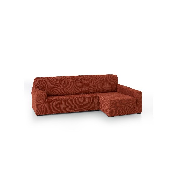home-textiles/sofa-armchair-chair-covers/chaise-lounge-long-arm-right-rust