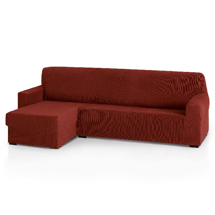 home-textiles/sofa-armchair-chair-covers/chaise-longue-short-arm-left-cover-rust