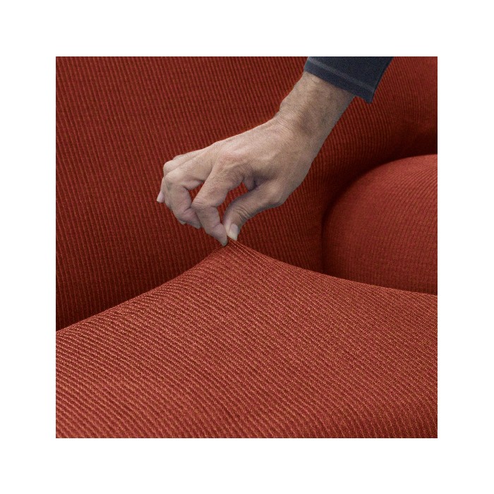 home-textiles/sofa-armchair-chair-covers/chaise-longue-short-arm-left-cover-rust