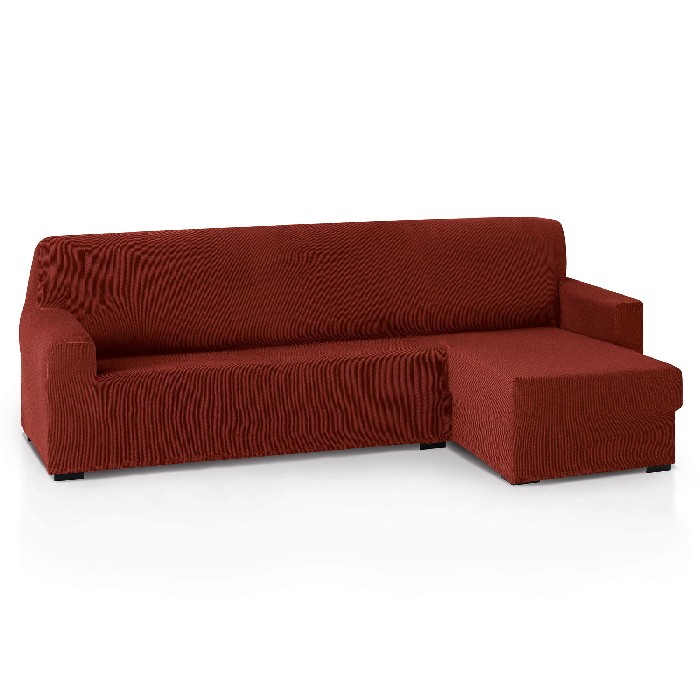 home-textiles/sofa-armchair-chair-covers/chaise-longue-short-arm-right-cover-rust
