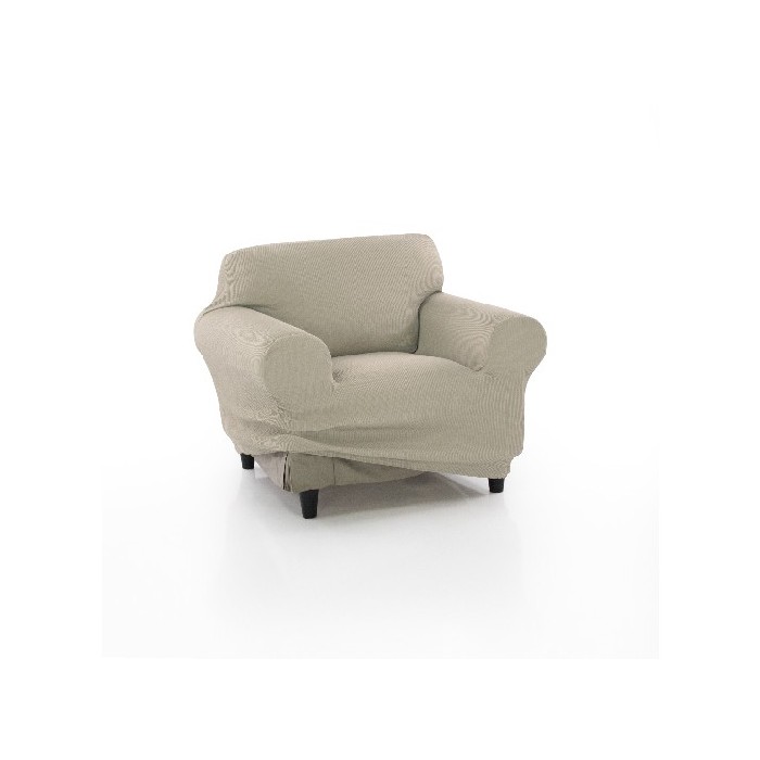 home-textiles/sofa-armchair-chair-covers/sofa-cover-rustica-1-seater-beige
