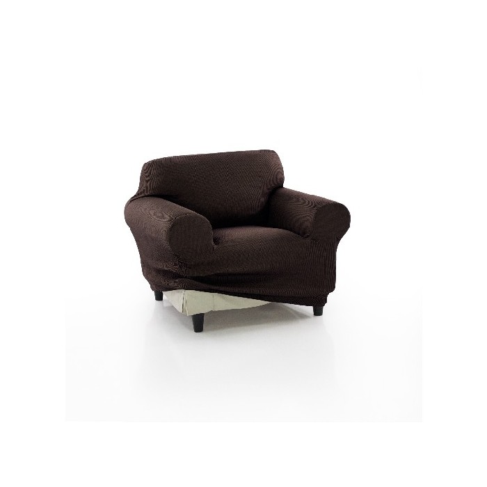 home-textiles/sofa-armchair-chair-covers/sofa-cover-rustica-1-seater-brown