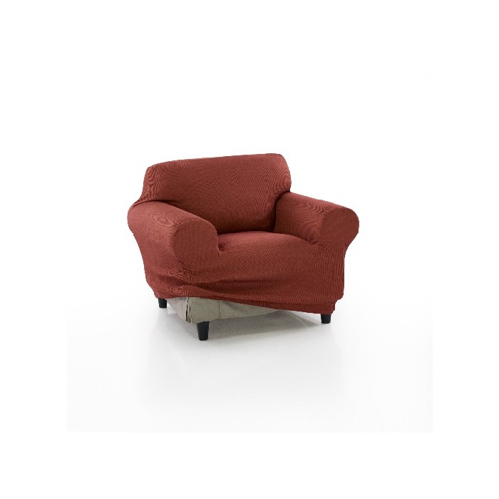 home-textiles/sofa-armchair-chair-covers/sofa-cover-rustica-1-seater-rust