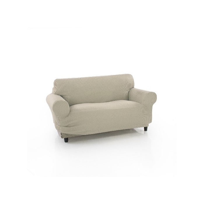 home-textiles/sofa-armchair-chair-covers/sofa-cover-rustica-2-seater-beige