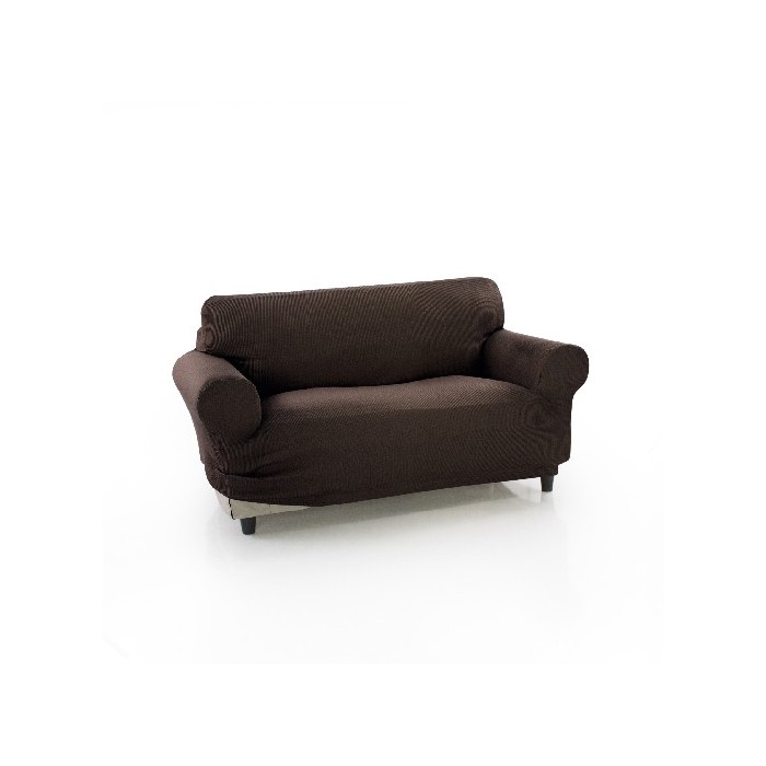 home-textiles/sofa-armchair-chair-covers/sofa-cover-rustica-2-seater-brown