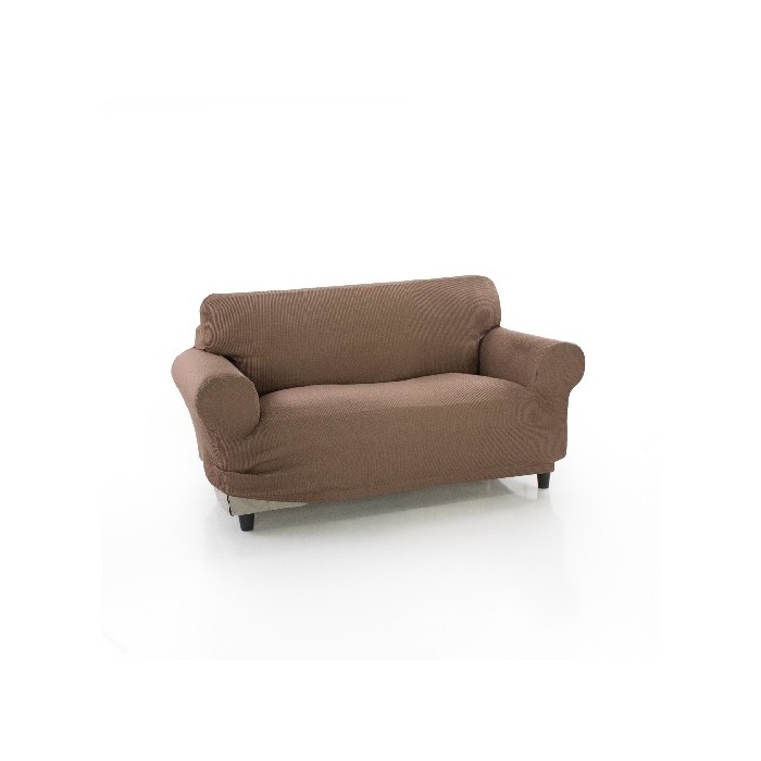 home-textiles/sofa-armchair-chair-covers/sofa-cover-rustica-2-seater-ante