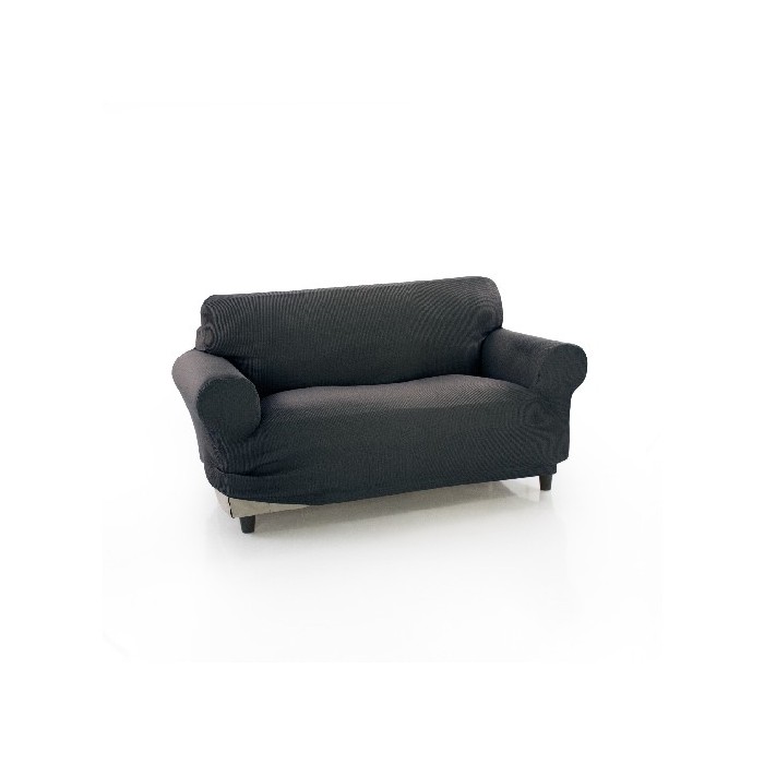 home-textiles/sofa-armchair-chair-covers/sofa-cover-rustica-2-seater-grey