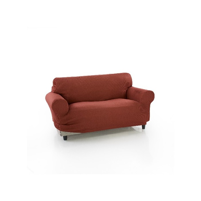 home-textiles/sofa-armchair-chair-covers/sofa-cover-rustica-2-seater-rust