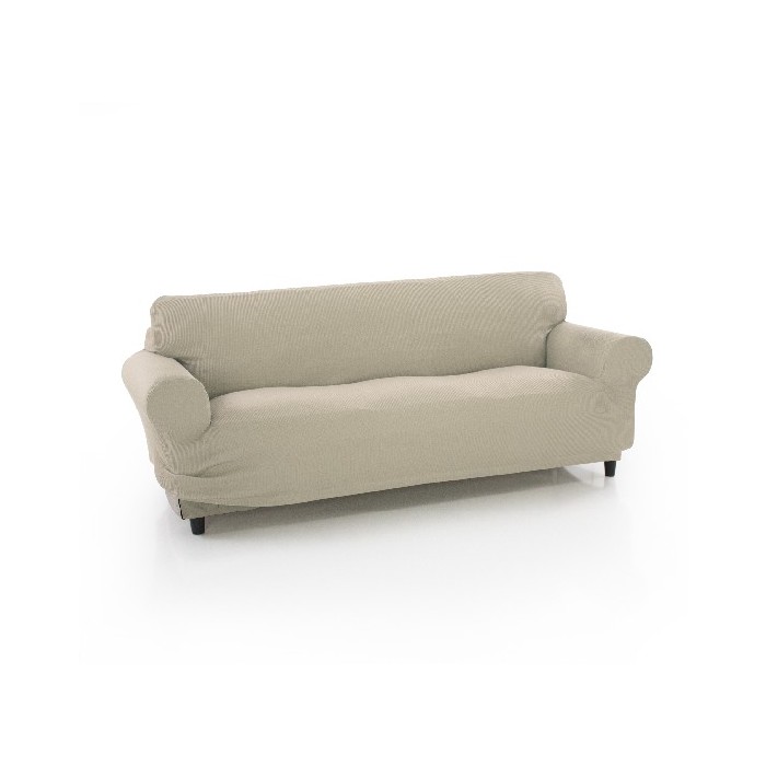 home-textiles/sofa-armchair-chair-covers/sofa-cover-rustica-3-seater-beige