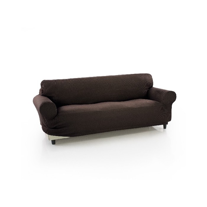 home-textiles/sofa-armchair-chair-covers/sofa-cover-rustica-3-seater-brown