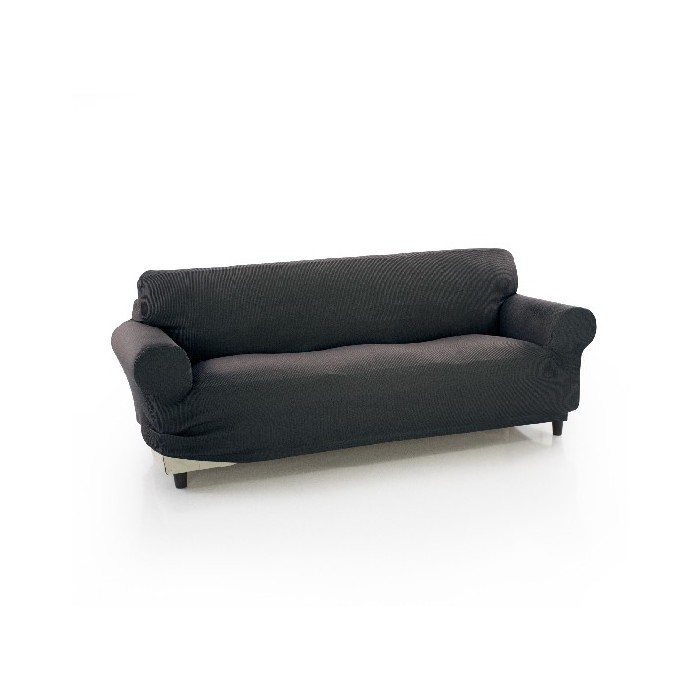 home-textiles/sofa-armchair-chair-covers/sofa-cover-rustica-3-seater-grey