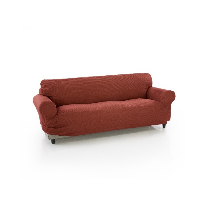 home-textiles/sofa-armchair-chair-covers/sofa-cover-rustica-3-seater-rust