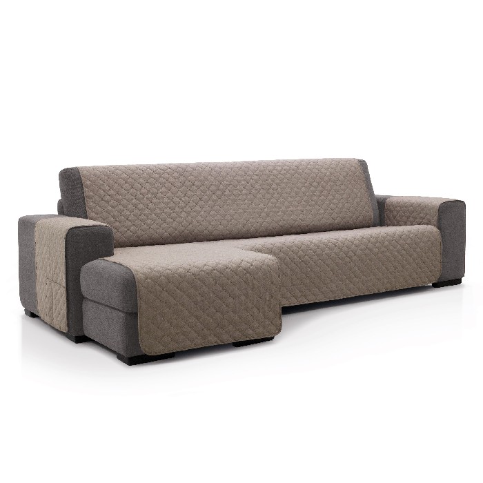home-textiles/sofa-armchair-chair-covers/chaise-quilted-jenny-beige