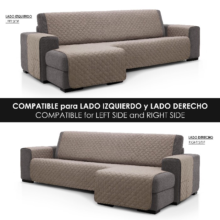 home-textiles/sofa-armchair-chair-covers/saver-quilted-sofa-jenny-1-seater-beige