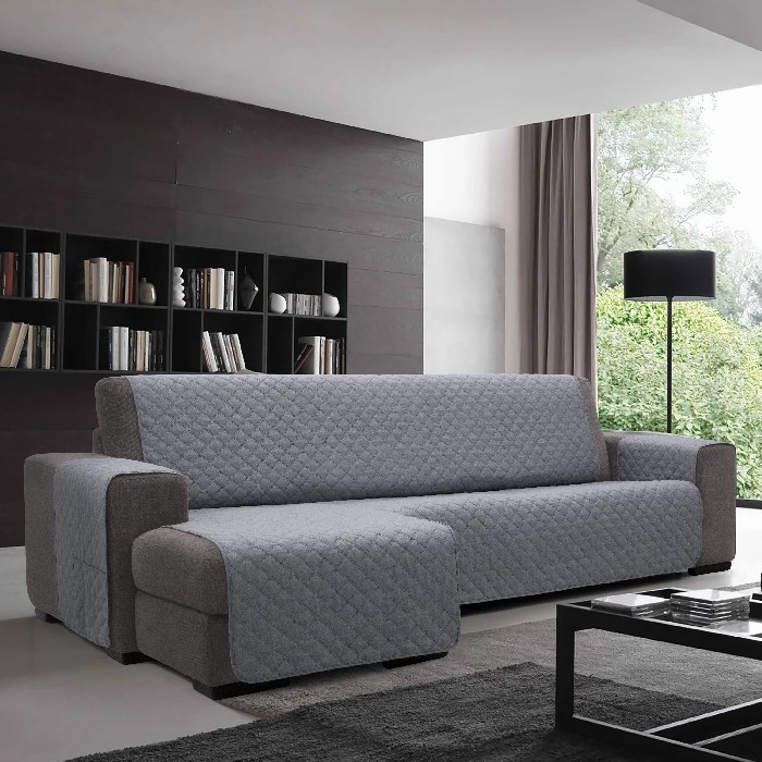 home-textiles/sofa-armchair-chair-covers/saver-quilted-sofa-jenny-1-seater-grey