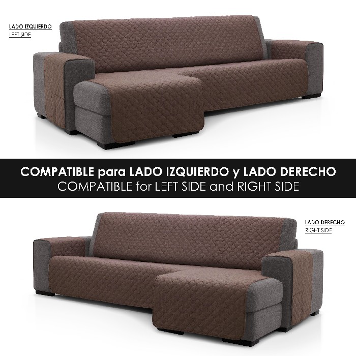 home-textiles/sofa-armchair-chair-covers/saver-quilted-sofa-jenny-1-seater-brown