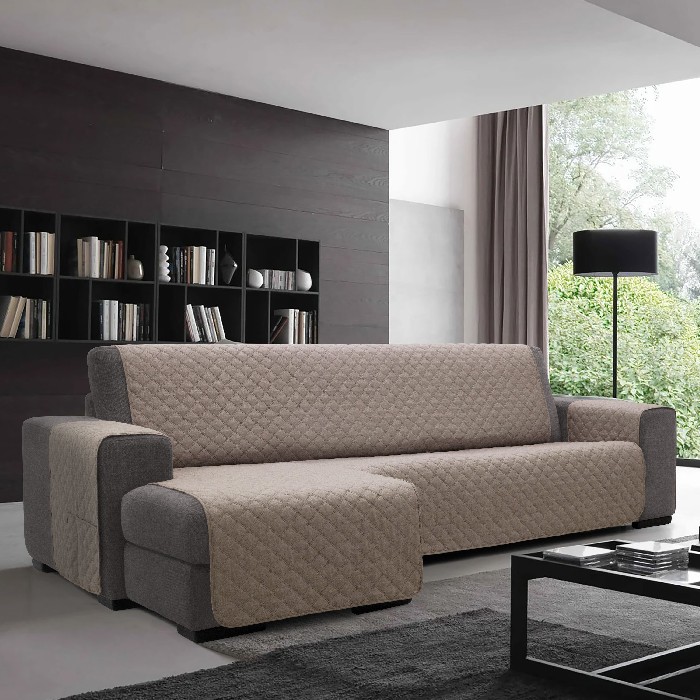 home-textiles/sofa-armchair-chair-covers/saver-quilted-sofa-jenny-2-seater-beige