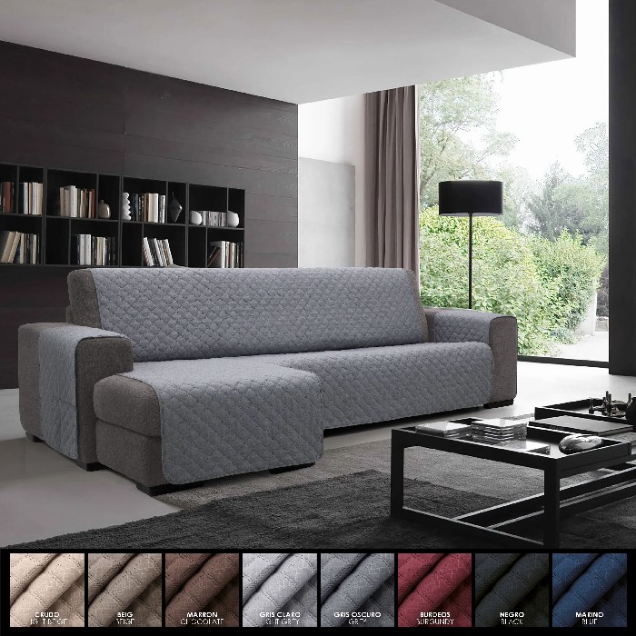 home-textiles/sofa-armchair-chair-covers/saver-quilted-sofa-jenny-2-seater-grey
