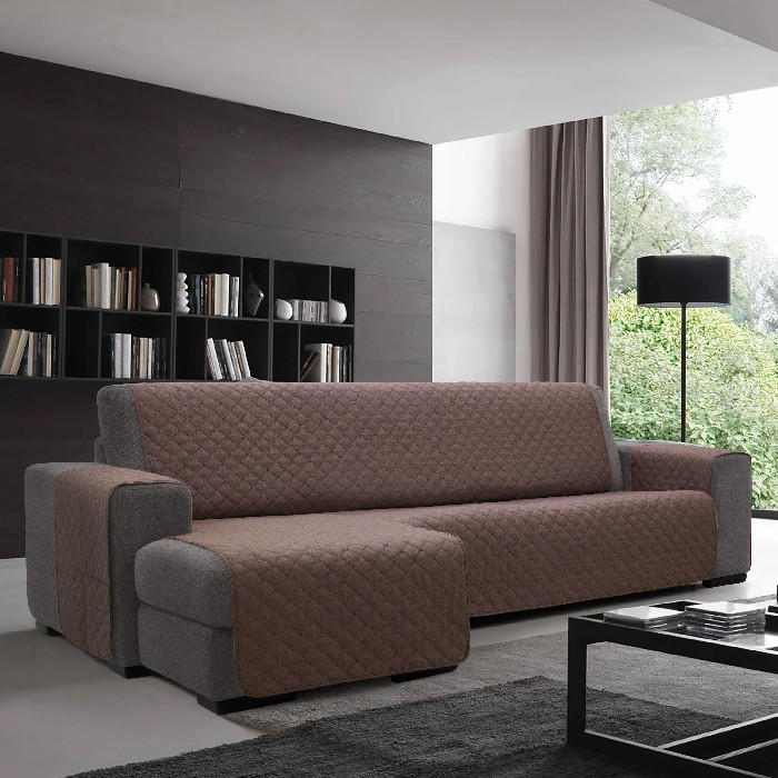 home-textiles/sofa-armchair-chair-covers/saver-quilted-sofa-jenny-2-seater-brown