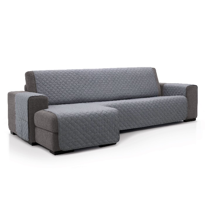 home-textiles/sofa-armchair-chair-covers/saver-quilted-sofa-jenny-4-seater-grey
