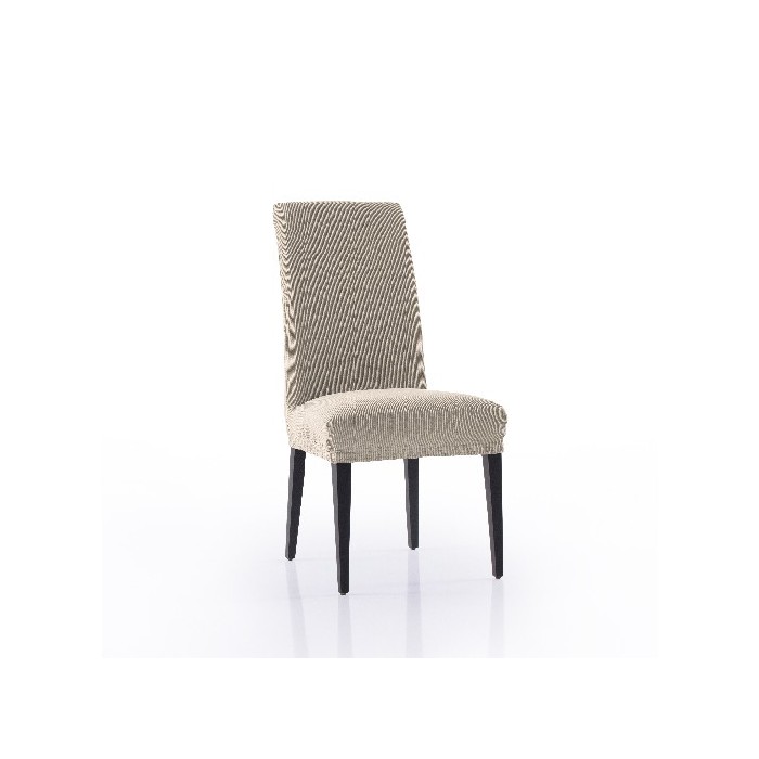 home-textiles/sofa-armchair-chair-covers/pack-chair-beige