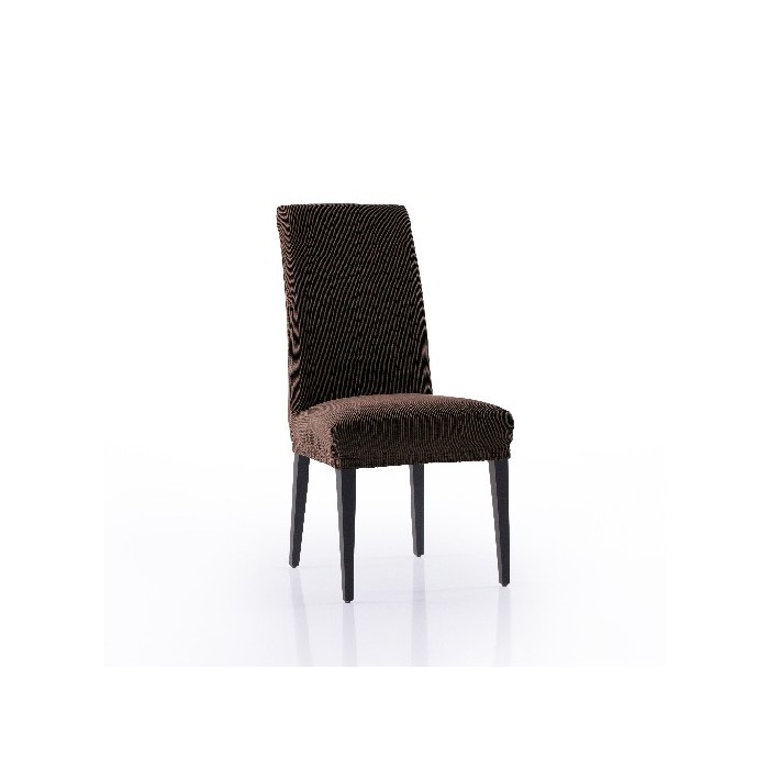 home-textiles/sofa-armchair-chair-covers/pack-chair-brown