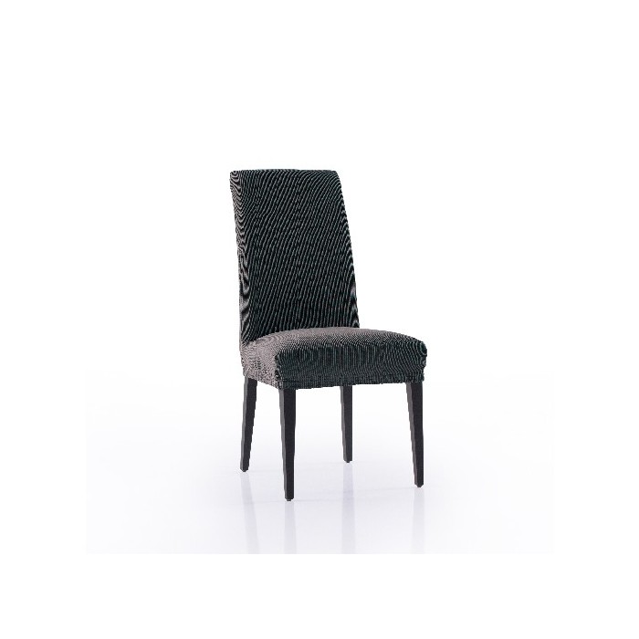 home-textiles/sofa-armchair-chair-covers/pack-chair-grey