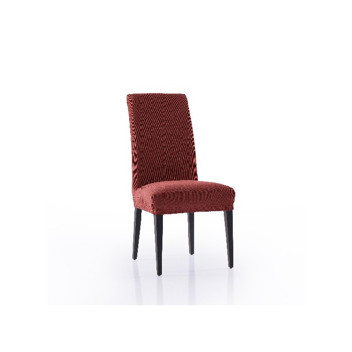 home-textiles/sofa-armchair-chair-covers/pack-chair-rust