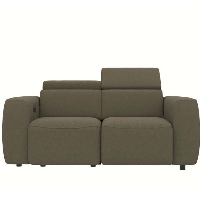 sofas/custom-sofas/xooon-customisable-sofa-tobarra