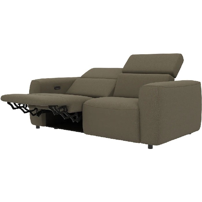 sofas/custom-sofas/xooon-customisable-sofa-tobarra