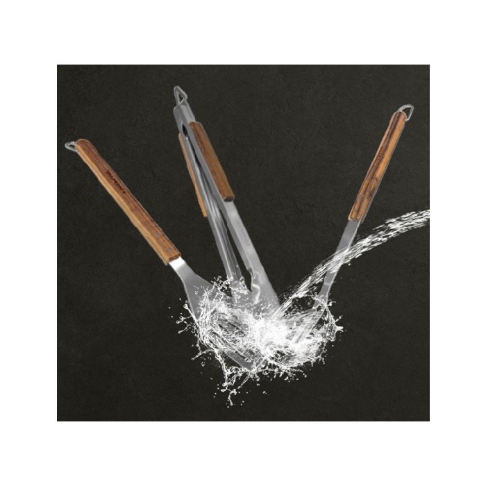 outdoor/bbq-accessories/tool-set-wooden-handle