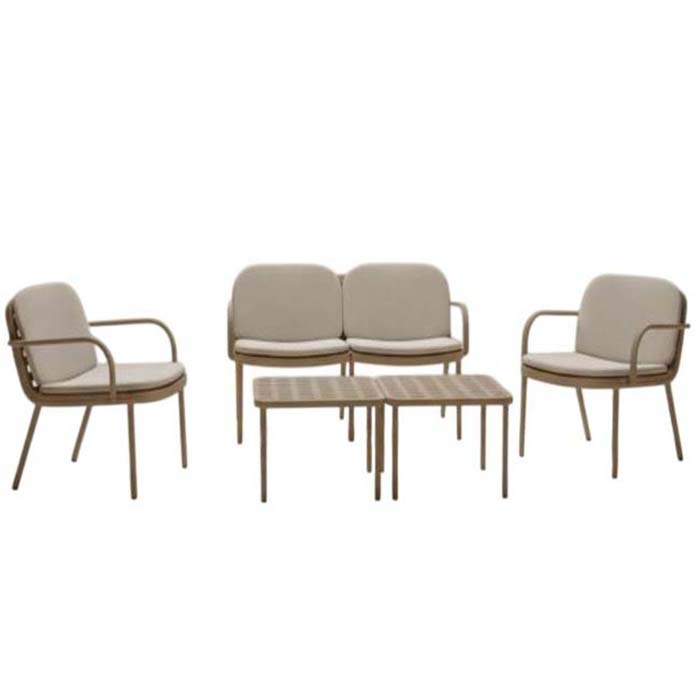 outdoor/sofas-sofa-sets/tosca-4-seater-lounge-set-in-pp-with-water-resistant-cushions