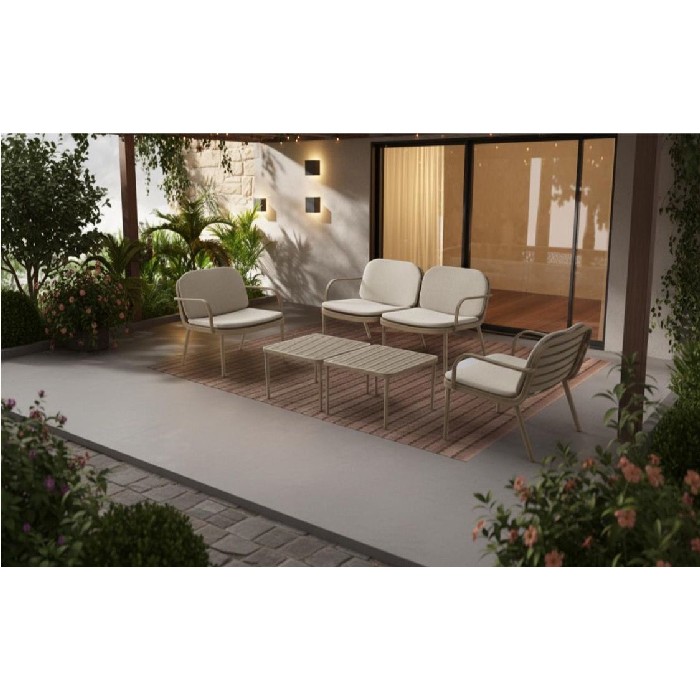 outdoor/sofas-sofa-sets/tosca-4-seater-lounge-set-in-pp-with-water-resistant-cushions