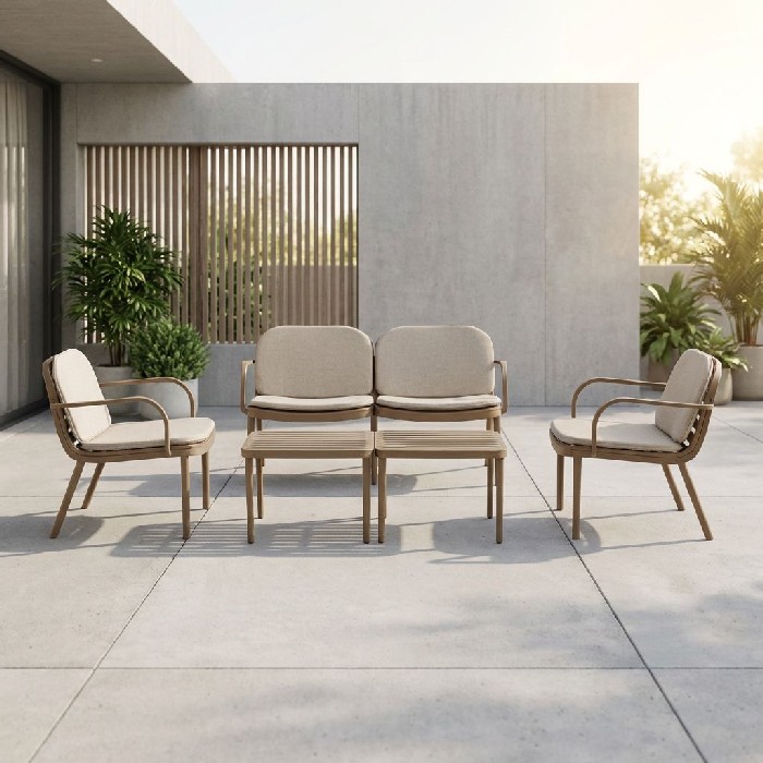 outdoor/sofas-sofa-sets/tosca-4-seater-lounge-set-in-pp-with-water-resistant-cushions