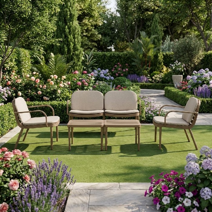 outdoor/sofas-sofa-sets/tosca-4-seater-lounge-set-in-pp-with-water-resistant-cushions