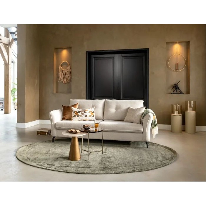 sofas/custom-sofas/xooon-customisable-sofa-toulouse