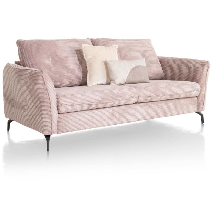 sofas/custom-sofas/xooon-customisable-sofa-toulouse
