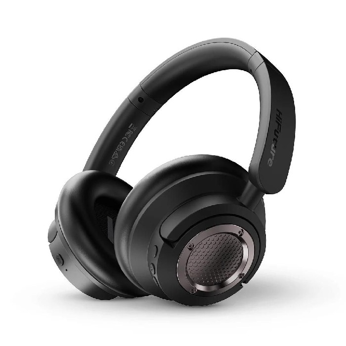 electronics/headphones-ear-pods/hifuture-futuretour-x-wireless-headphone-black