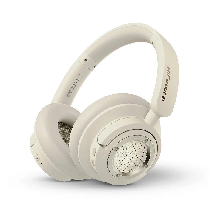 electronics/headphones-ear-pods/hifuture-futuretour-x-wireless-headphone-gold