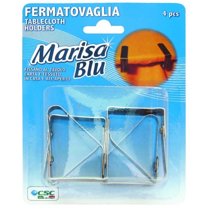 tableware/miscellaneous-tableware/table-clips