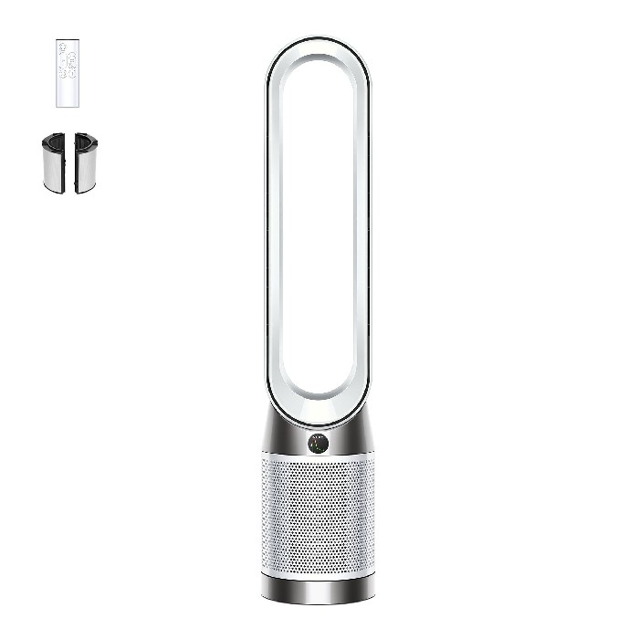 small-appliances/dehumidifiers-air-purifiers/dyson-tp10-purifier-cool-gen1
