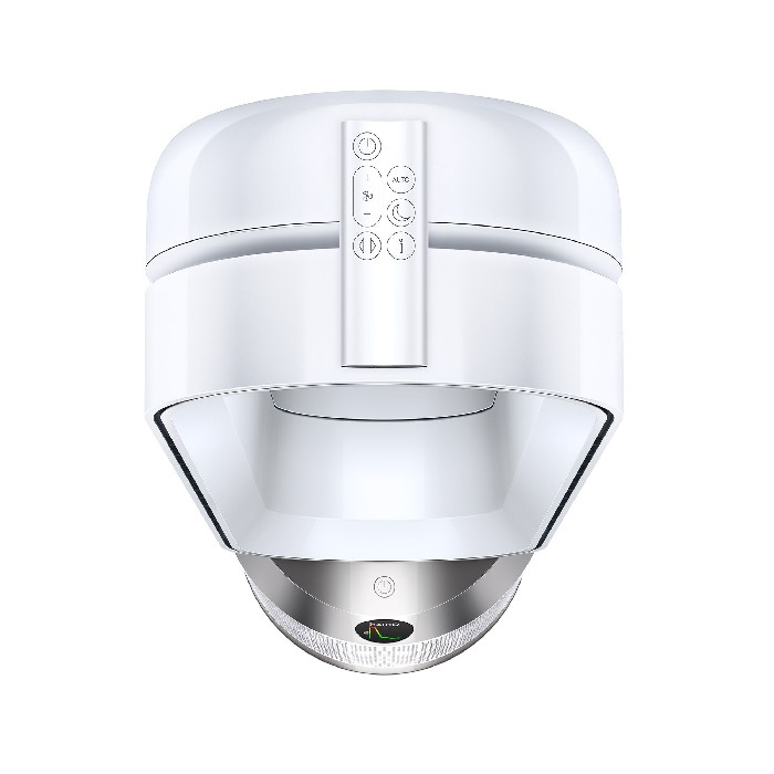 small-appliances/dehumidifiers-air-purifiers/dyson-tp10-purifier-cool-gen1