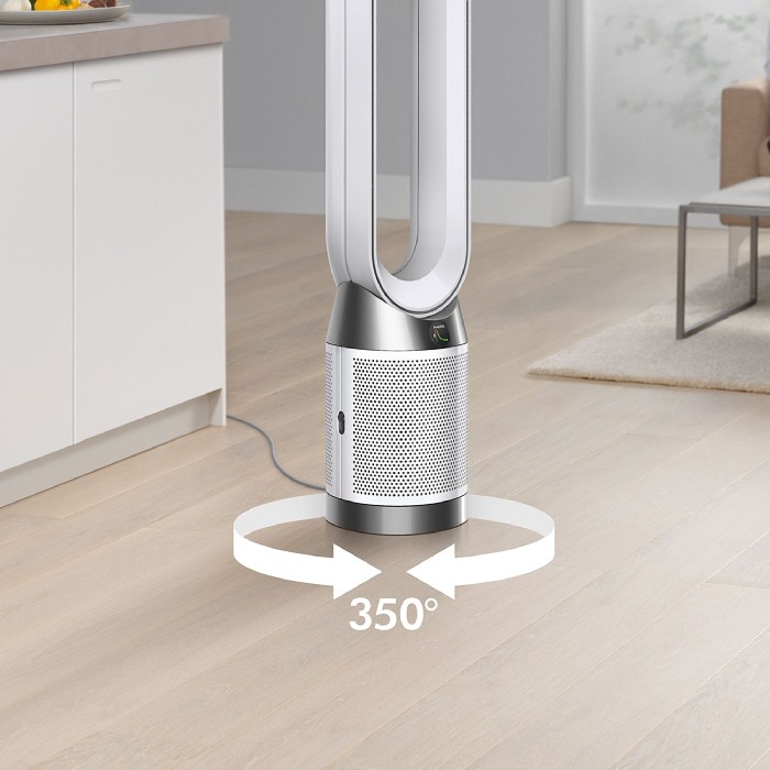 small-appliances/dehumidifiers-air-purifiers/dyson-tp10-purifier-cool-gen1