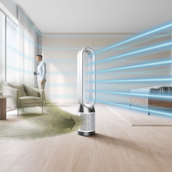 small-appliances/dehumidifiers-air-purifiers/dyson-tp10-purifier-cool-gen1