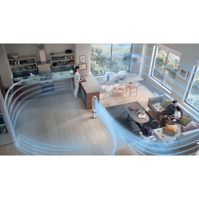 small-appliances/dehumidifiers-air-purifiers/dyson-tp10-purifier-cool-gen1