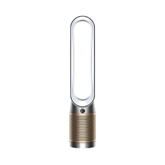 small-appliances/dehumidifiers-air-purifiers/dyson-purifier-cool-pc2-de-nox-tp12