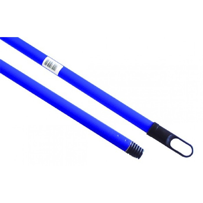 household-goods/cleaning/plastic-sticks-120cm