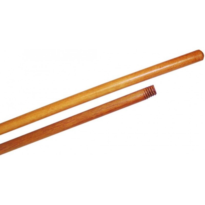 household-goods/cleaning/wooden-handle-120cm
